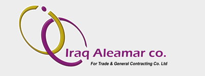 Iraq Al Eamar For Traiding & General Contracting Company LTD.